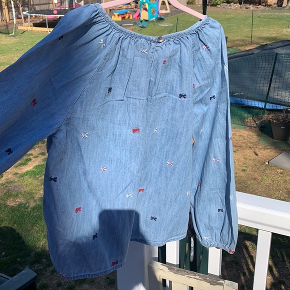 Gap - Picture 2 of 6